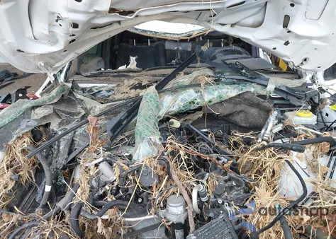 2016 Jeep Grand Cherokee High Altitude из США, поврежденный, VIN 1C4RJFCG7GC365185